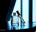 Charger l'image dans la visionneuse de la galerie, Audace de Profumum Roma, extrait de parfum
