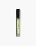 Charger l'image dans la visionneuse de la galerie, Audace de Profumum Roma, extrait de parfum 18 ml
