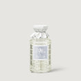 Charger l'image dans la visionneuse de la galerie, Aventus Cologne de Creed, eau de parfum 240 ml
