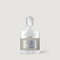 Charger l'image dans la visionneuse de la galerie, Aventus Cologne de Creed, eau de parfum 100 ml

