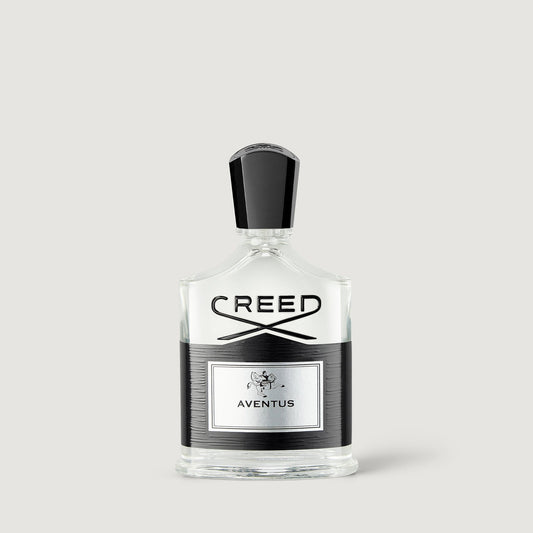 Aventus de Creed, eau de parfum 100 ml