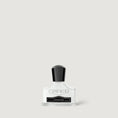 Charger l'image dans la visionneuse de la galerie, Aventus de Creed, eau de parfum 30 ml
