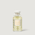 Load image into Gallery viewer, Aventus For Her by Creed, 240 ml eau de parfum

