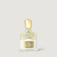 Load image into Gallery viewer, Aventus For Her by Creed, 75 ml eau de parfum
