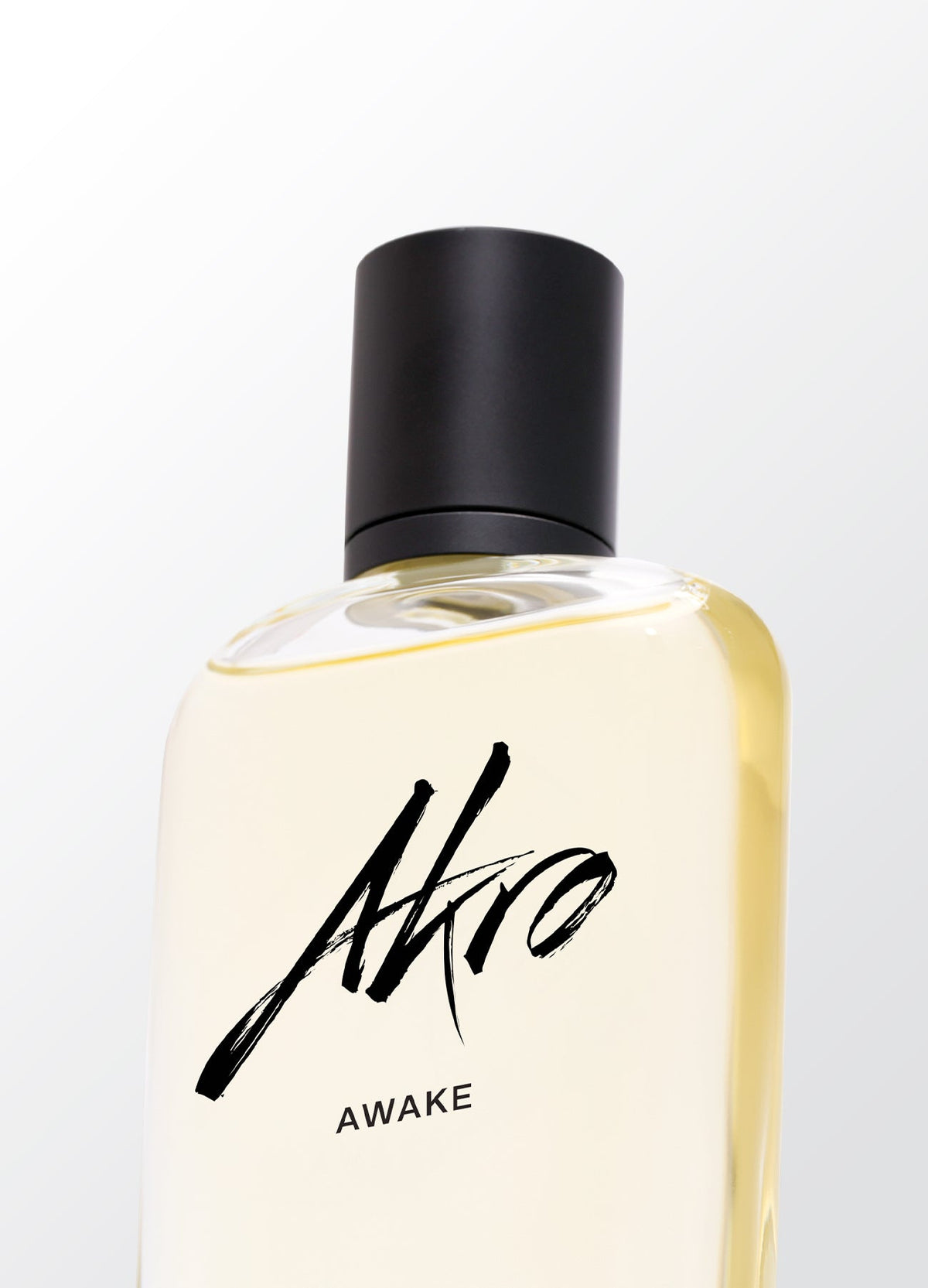 Awake by Akro, eau de parfum