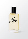 Load image into Gallery viewer, Awake by Akro, eau de parfum
