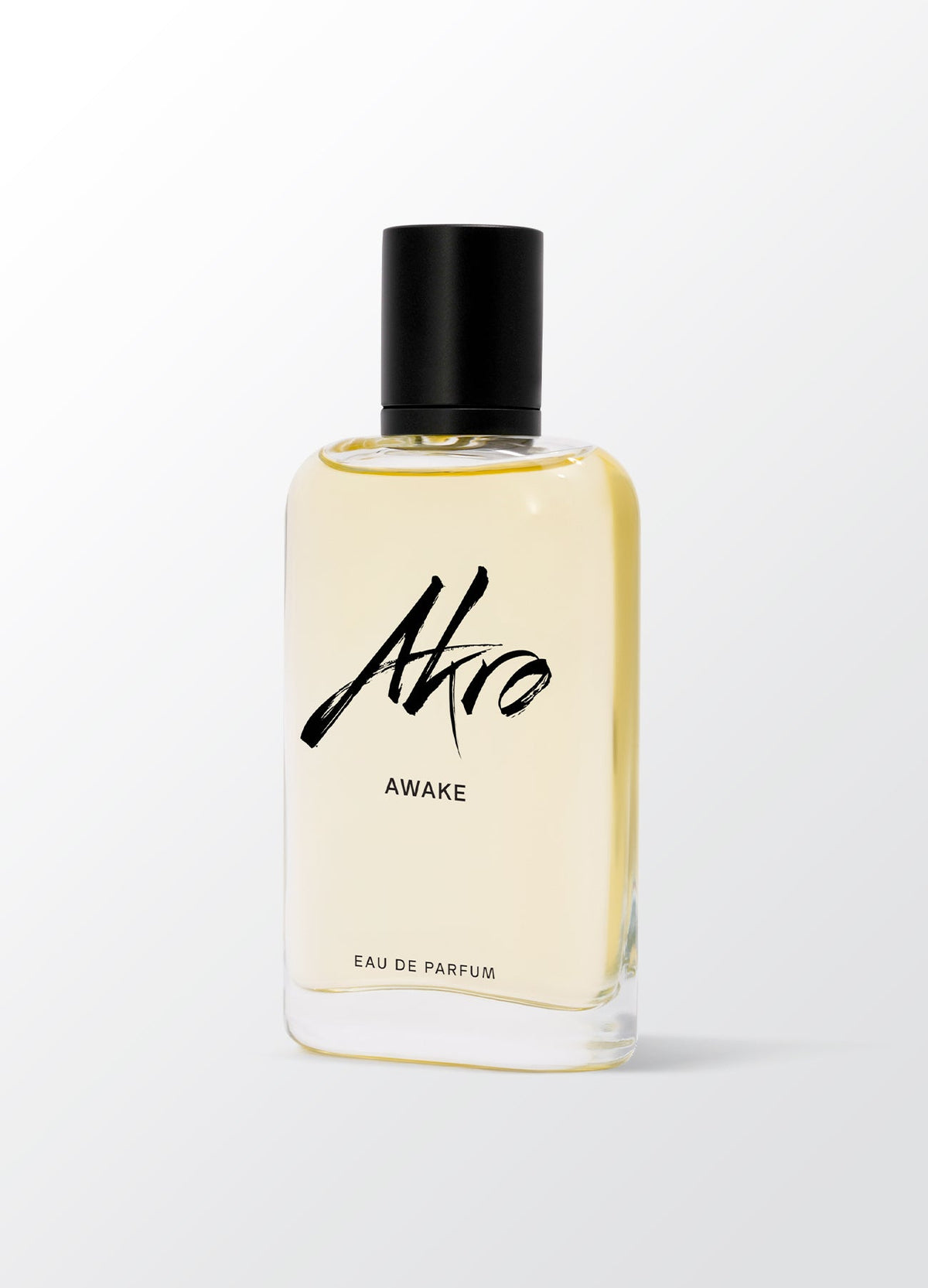 Awake by Akro, eau de parfum