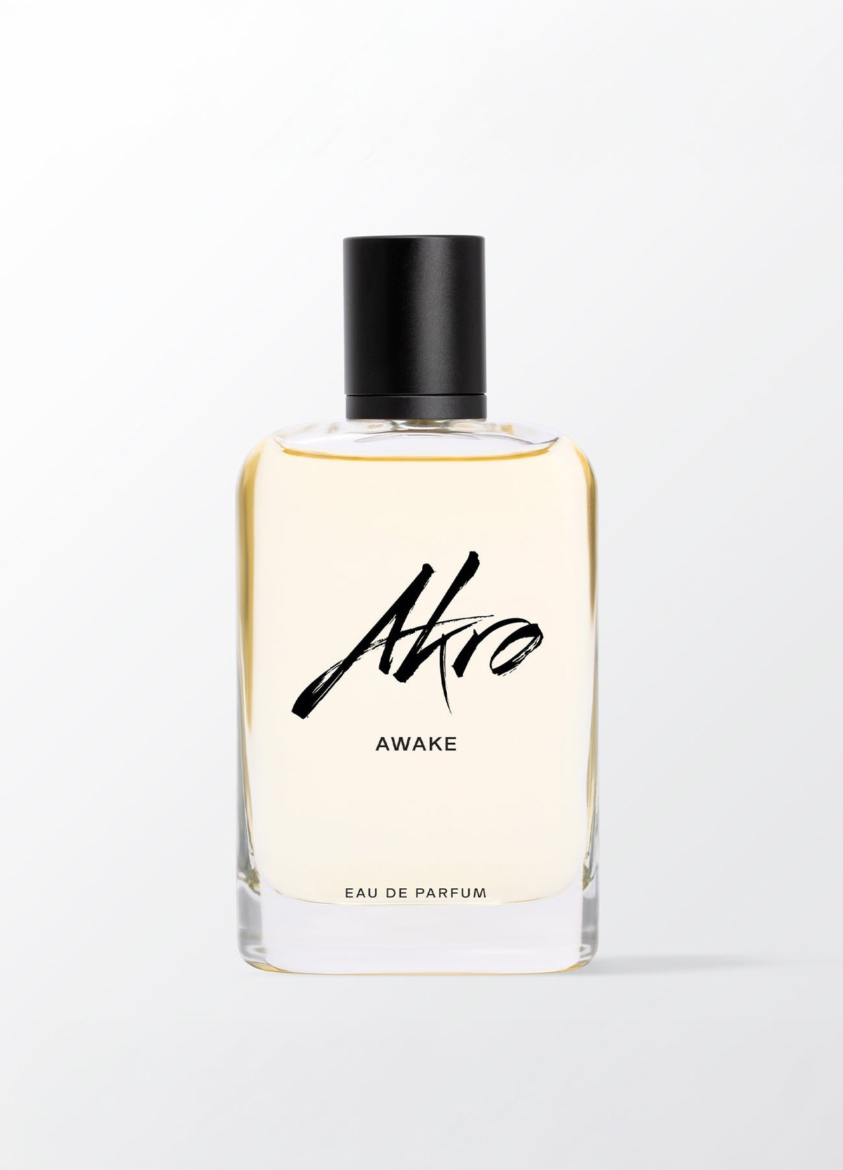 Awake by Akro, 100 ml eau de parfum