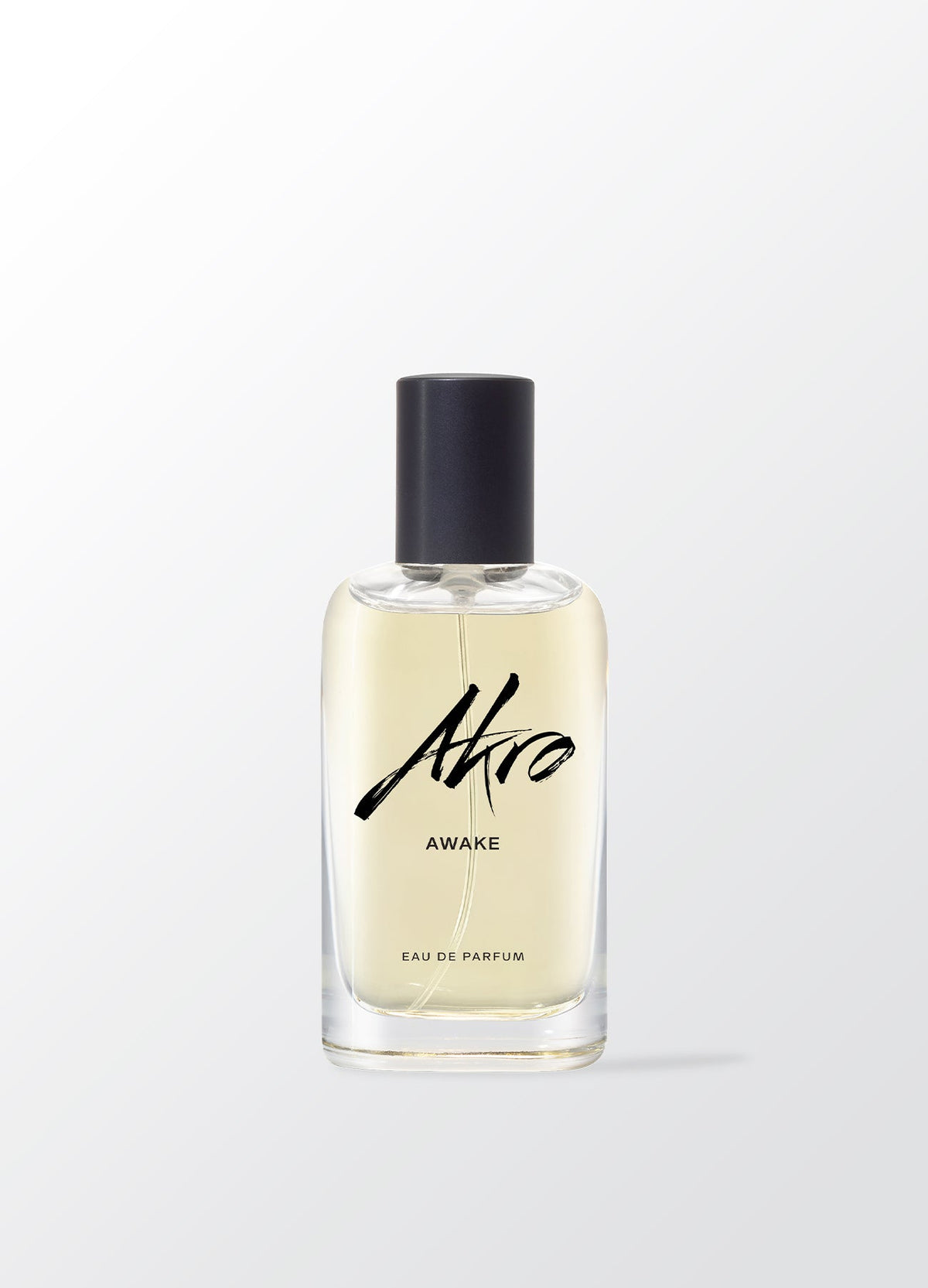 Awake by Akro, 30 ml eau de parfum