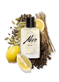 Load image into Gallery viewer, Awake by Akro, eau de parfum
