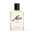 Load image into Gallery viewer, Awake by Akro, eau de parfum
