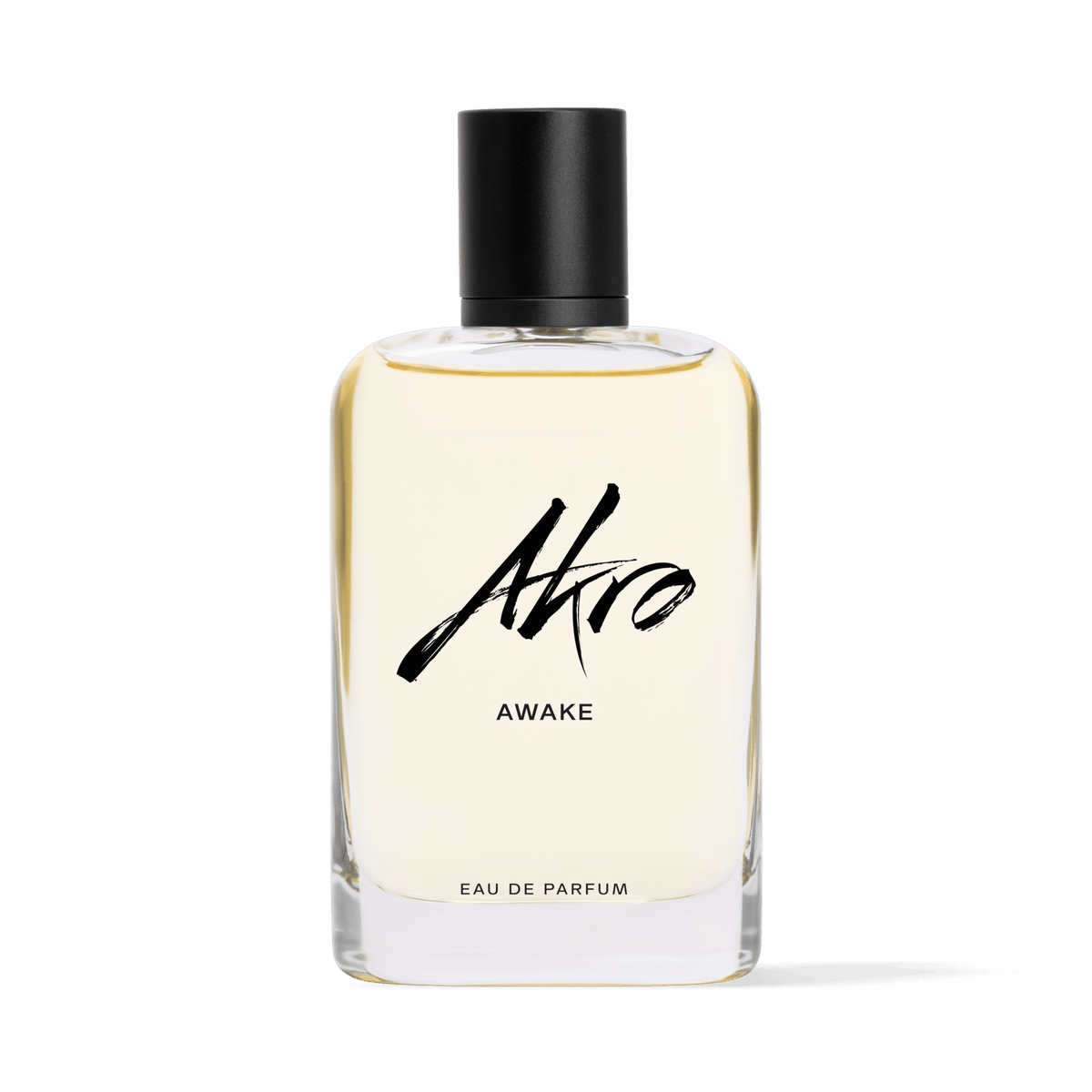 Awake by Akro, eau de parfum