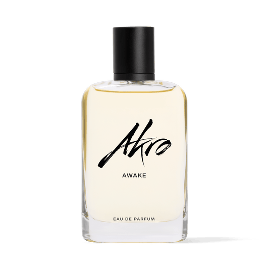 Awake d'Akro, eau de parfum