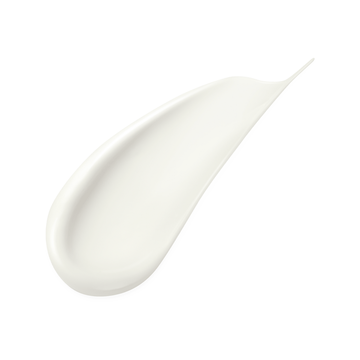 ESSENCE CRÈME ÉVEIL YEUX SENSAÏ - Soleil d'Or