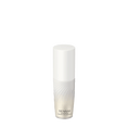 Charger l'image dans la visionneuse de la galerie, ESSENCE CRÈME ÉVEIL YEUX SENSAÏ - Soleil d'Or
