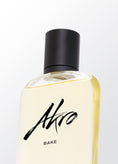 Load image into Gallery viewer, Bake by Akro, eau de parfum
