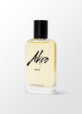 Load image into Gallery viewer, Bake by Akro, eau de parfum
