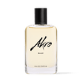 Load image into Gallery viewer, Bake by Akro, eau de parfum

