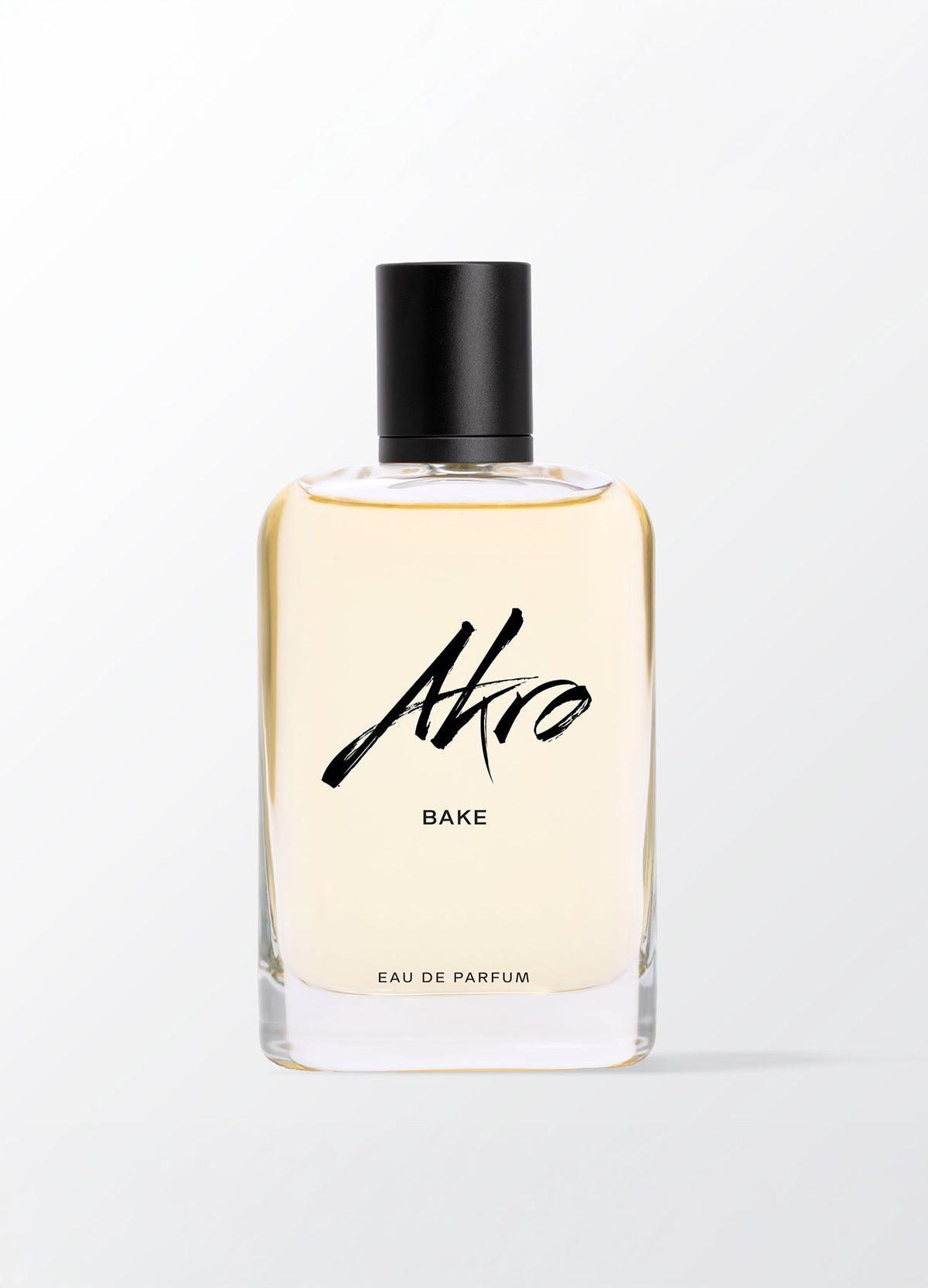 Bake by Akro, 100 ml eau de parfum