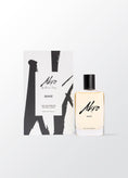 Load image into Gallery viewer, Bake by Akro, eau de parfum
