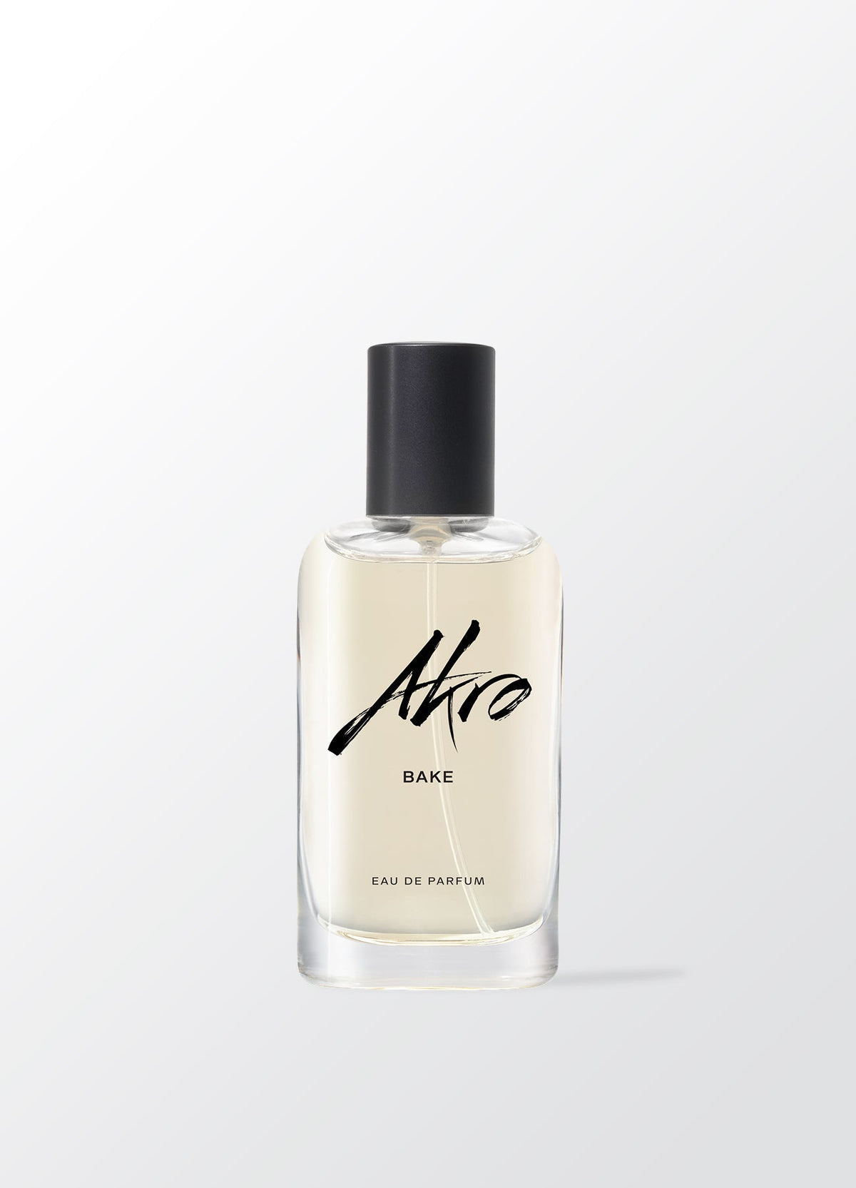 Bake by Akro, 30 ml eau de parfum