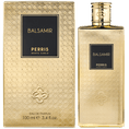Load image into Gallery viewer, Balsamir by Perris Monte Carlo, eau de parfum
