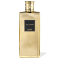 Load image into Gallery viewer, Balsamir by Perris Monte Carlo, eau de parfum
