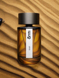 Charger l'image dans la visionneuse de la galerie, bast d'ānti, eau de parfum
