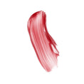 Load image into Gallery viewer, Baume Teinté Sigrid LE ROUGE FRANÇAIS - Parfumerie du Soleil d'Or
