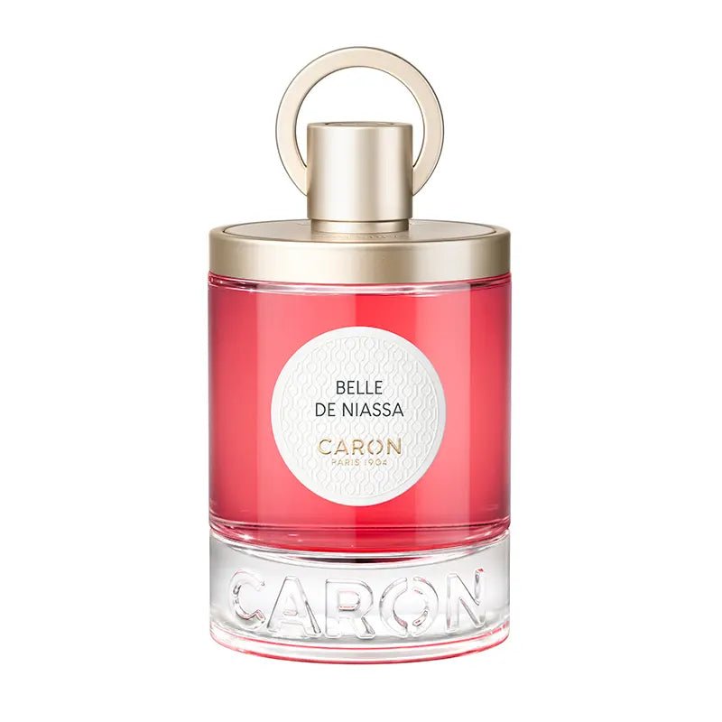Belle de Niassa by Caron, eau de parfum