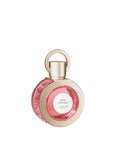 Load image into Gallery viewer, Belle de Niassa by Caron, 50 ml eau de parfum
