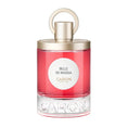 Load image into Gallery viewer, Belle de Niassa by Caron, 100 ml eau de parfum
