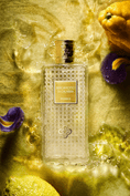 Charger l'image dans la visionneuse de la galerie, Bergamotto di Calabria de Perris Monte Carlo, eau de parfum
