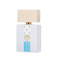 Charger l'image dans la visionneuse de la galerie, Bianco Latte de Giardini di Toscana, eau de parfum 100 ml

