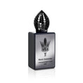 Load image into Gallery viewer, Black Gemstone by Stéphane Humbert Lucas, eau de parfum

