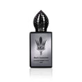 Load image into Gallery viewer, Black Gemstone by Stéphane Humbert Lucas, eau de parfum
