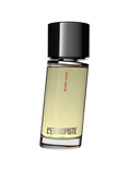 Charger l'image dans la visionneuse de la galerie, Blanc Sada de L'Entropiste, eau de parfum 100 ml
