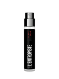 Charger l'image dans la visionneuse de la galerie, Blanc Sada de L'Entropiste, eau de parfum format voyage 10 ml
