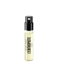 Charger l'image dans la visionneuse de la galerie, Blanc Sada de L'Entropiste, eau de parfum
