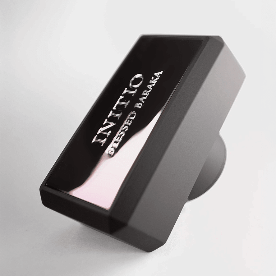 Blessed Baraka d'Initio, eau de parfum