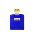 Charger l'image dans la visionneuse de la galerie, Bleu Salin de Houbigant, eau de parfum 100 ml
