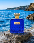Charger l'image dans la visionneuse de la galerie, Bleu Salin de Houbigant, eau de parfum
