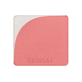 Charger l'image dans la visionneuse de la galerie, BLOOMING BLUSH - COULEURS - 4g SENSAÏ - Parfumerie du Soleil d'Or
