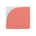 Charger l'image dans la visionneuse de la galerie, BLOOMING BLUSH - COULEURS - 4g SENSAÏ - Parfumerie du Soleil d'Or
