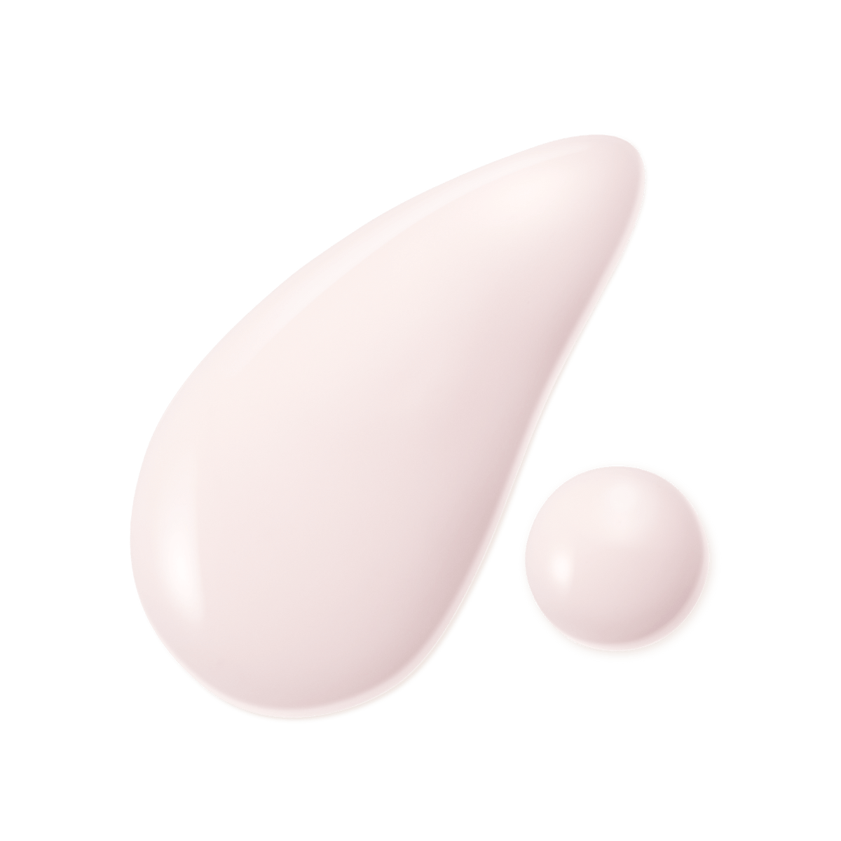ÉMULSION RAFFERMISSANTE POUR LE CORPS SENSAÏ - Soleil d'Or