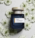 Charger l'image dans la visionneuse de la galerie, Bois d'Ambrette d'Atelier Materi, eau de parfum 100 ml
