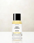 Charger l'image dans la visionneuse de la galerie, BOIS D'ÉBÈNE de Matière Première, eau de parfum 50 ml
