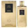 Load image into Gallery viewer, Bois d'Oud by Perris Monte Carlo, eau de parfum
