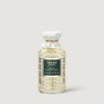Charger l'image dans la visionneuse de la galerie, Bois du Portugal de Creed, eau de parfum 240 ml
