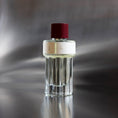Charger l'image dans la visionneuse de la galerie, Bois Flotté de Chambre52, eau de parfum
